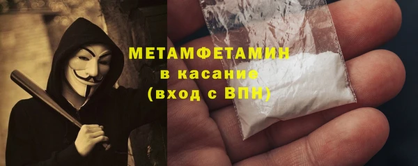 хмурый Гусь-Хрустальный