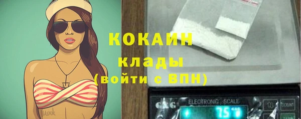 бутират Гусев