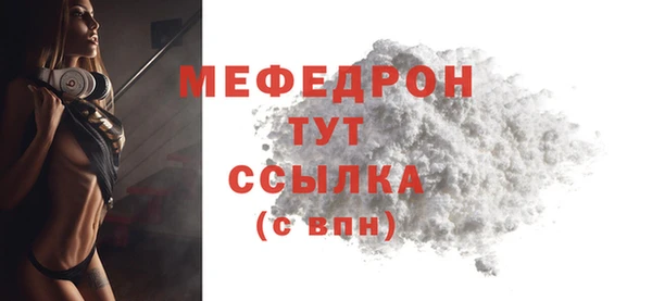 хмурый Гусь-Хрустальный