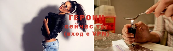 хмурый Гусь-Хрустальный
