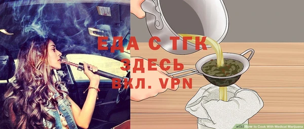 хмурый Гусь-Хрустальный