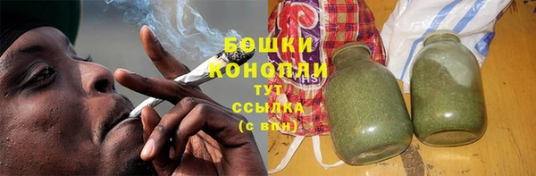 бутират Гусев